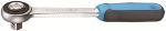 Afbeelding - https-www-ez-catalog-nl-Asset-528ada3c5260410f894a2a73067e1083-ImageFullSize-pic-ps-6237680-jpg